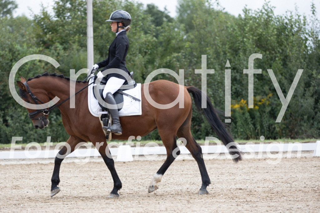 IMG_0624 | Creatify Fotografie