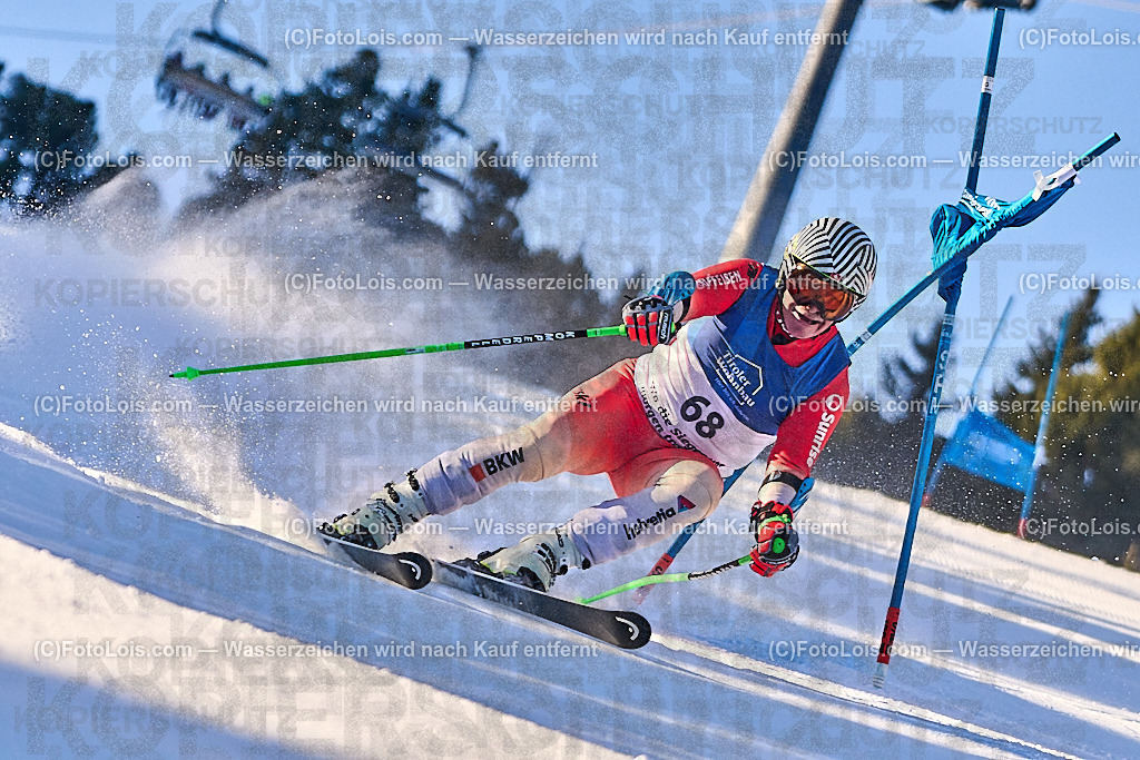 _ALP3108_FIS-Masters-GS-II_Glungezer_Nafzger Hans-Peter | FIS-MASTERS-WorldCup am Glungezer, GiantSlalom-II, So 18. Jänner 2026.