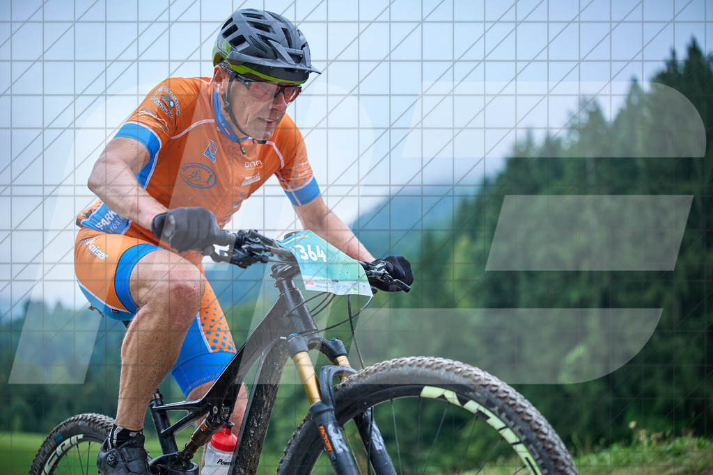 Betriebszentrum Laubenbachmühle, Frankenfels, Österreich - 13. September 2025: Dirndltal Race - Fun und Trophy RaceFotograf: Martin Bihounek / martinbihounek.com | 13. September 2025 Betriebszentrum Laubenbachmühle, Frankenfels, Österreich : Dirndltal Race - Fun und Trophy Race •••••Photo by: Martin Bihounek / martinbihounek.comInsta: @martinbihounekcom