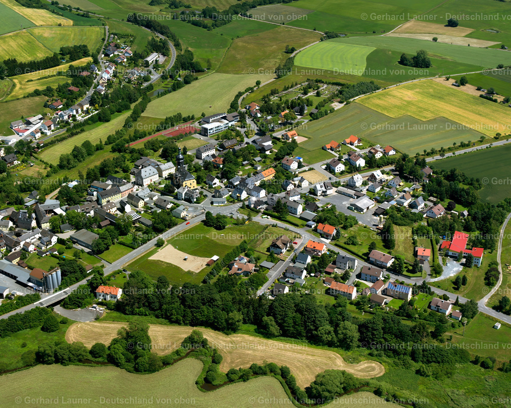 2629230 | Regnitzlosau