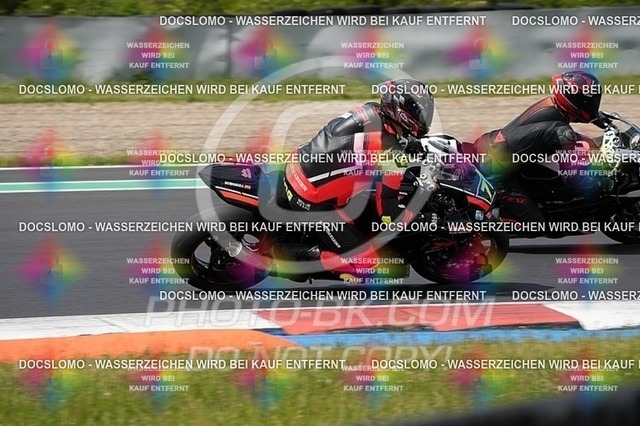 2025_06_06_PBK_19071 | Sportfotografie; SlowMotion; Video; Rennstrecke; Hafeneger; RSE; Speer; Trackday; Motorsportarena; Hockenheimring; Brno; Most; Barcelona; Valencia, Benny; Kaetzmer;
