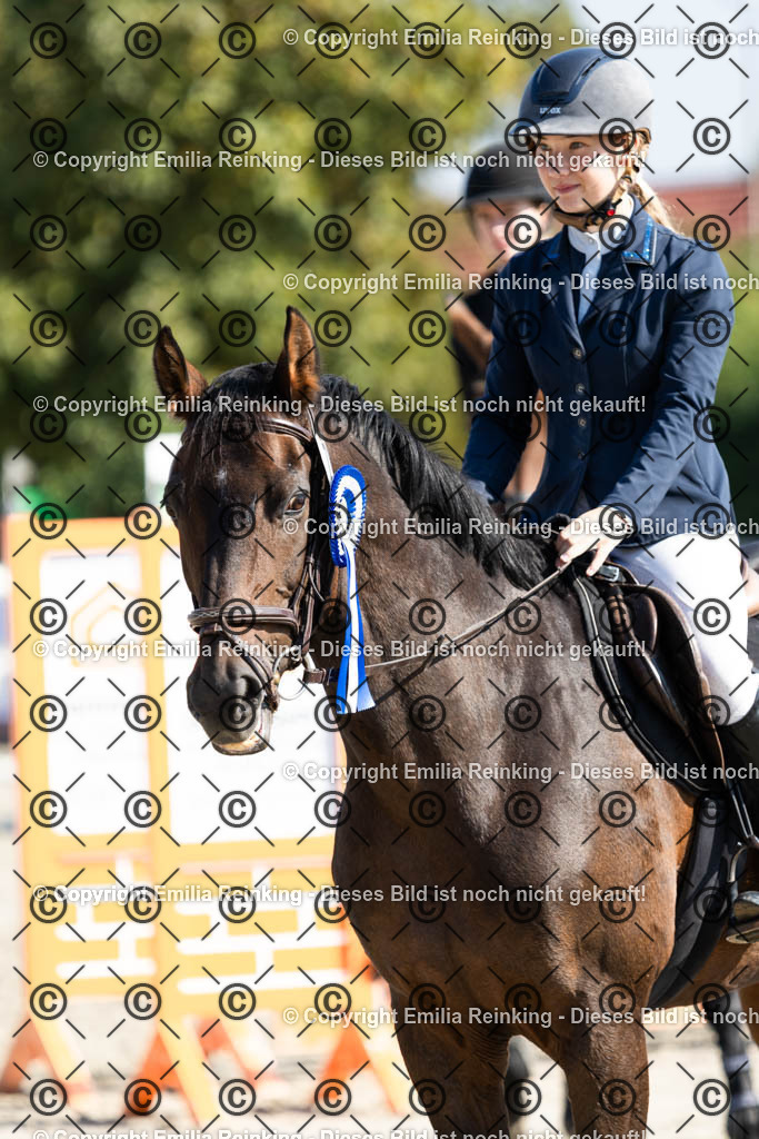 CL5A6289 | Emilia Reinking Fotografie - Realisiert mit Pictrs.com