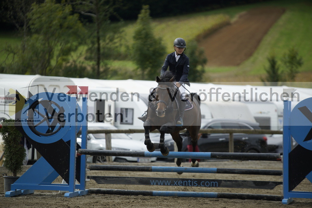 _DSC5213 | equestrian-live-com