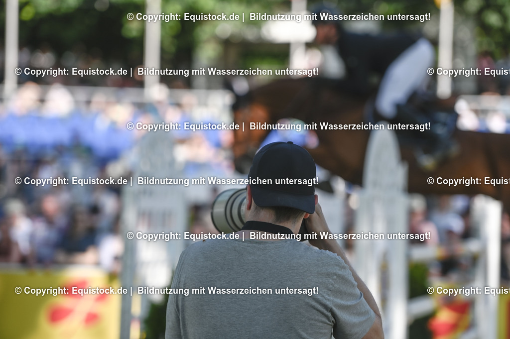 D78_3601 | equistock