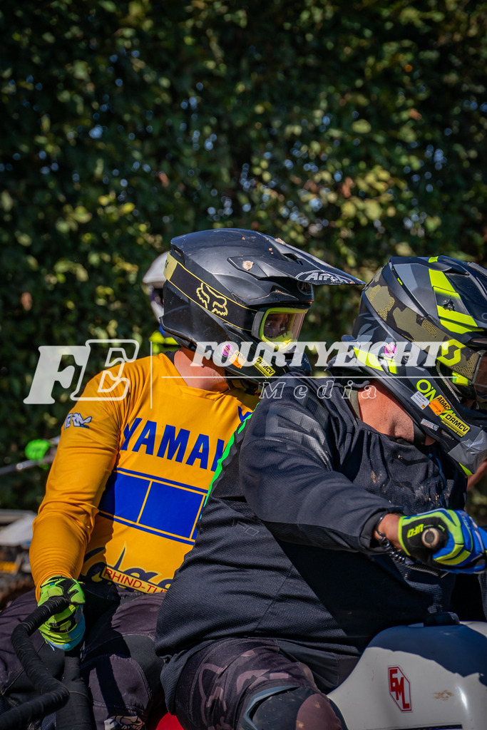 DSC07660 | fourtyeightmedia - Realisiert mit Pictrs.com