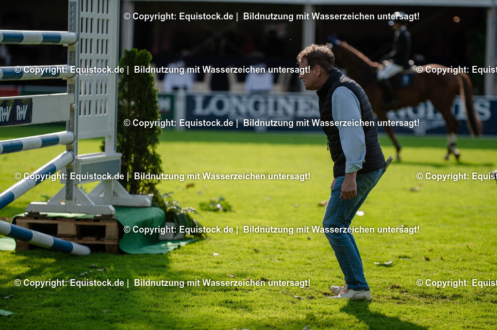 20250606_11_Six-Bar_0051 | Foto: Thomas Hartig