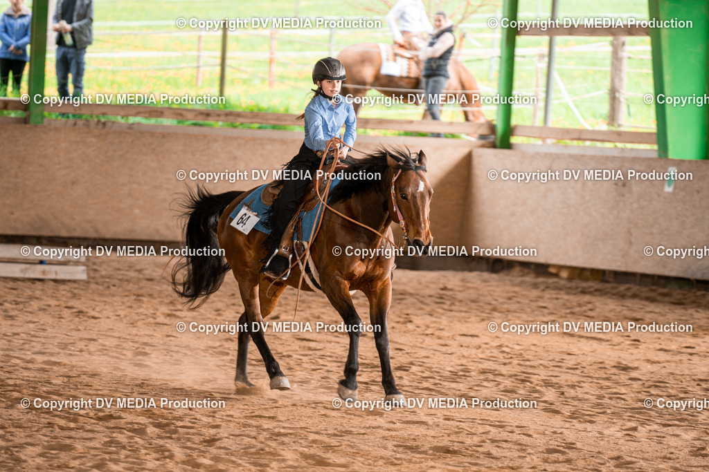 BA400861 | dv-media-shop - Realisiert mit Pictrs.com