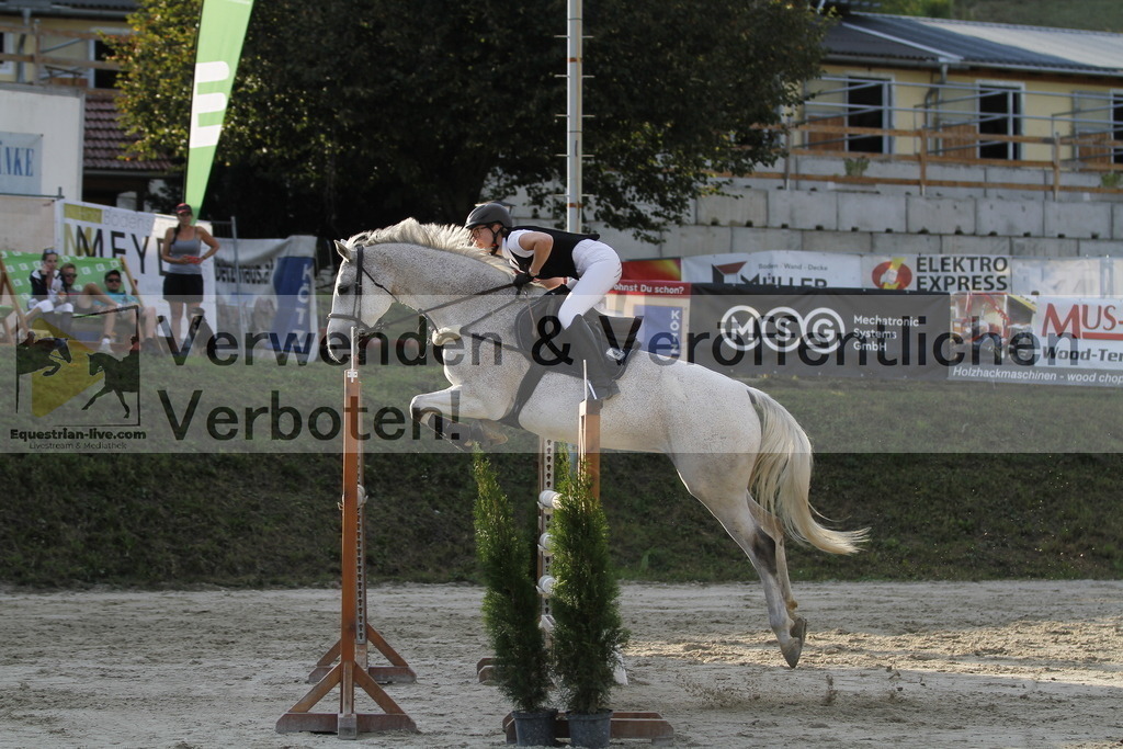_MG_6408 | equestrian-live-com