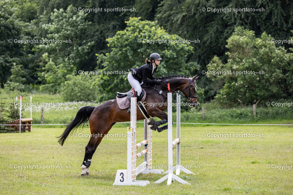 240602-VW-IS6A5435 | Sportfoto SH - Realisiert mit Pictrs.com