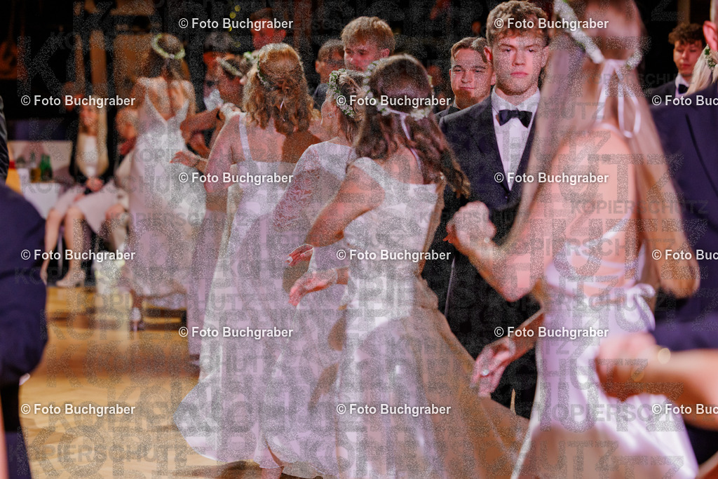 0053_B5_14196 | Foto Buchgraber