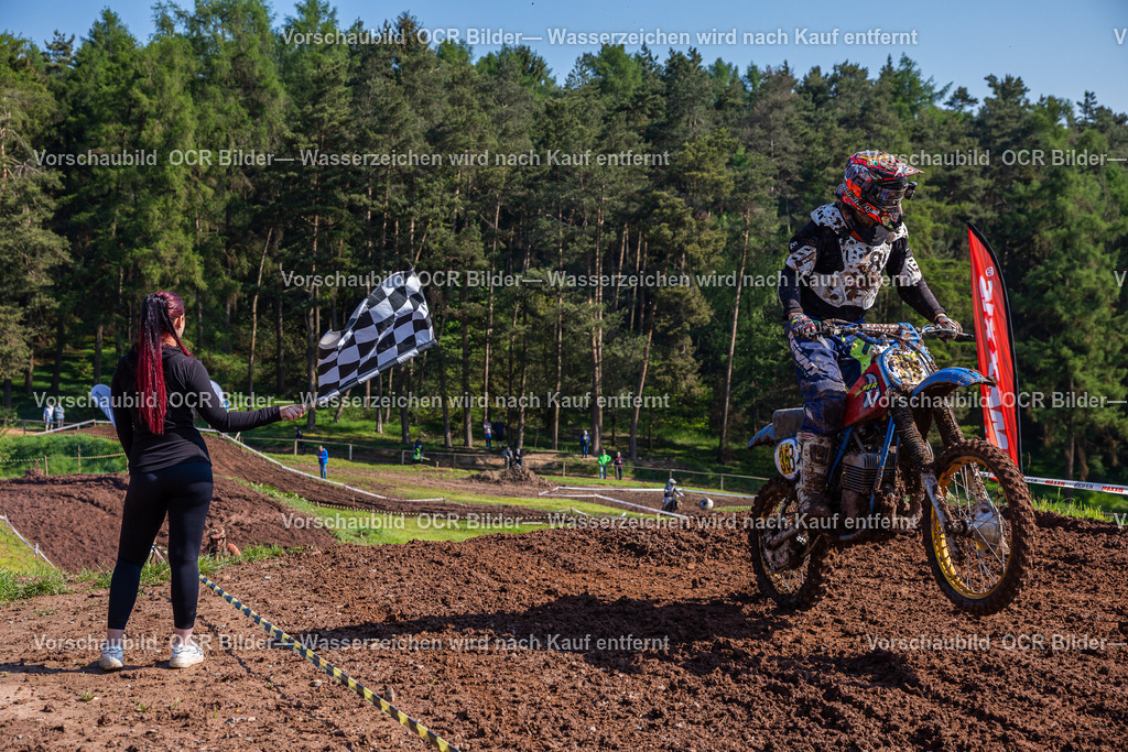 GCC Walldorf Sa R3-2825 | OCR Bilder Fotograf Eisenach Michael Schröder