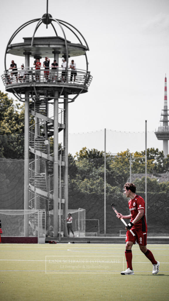 BUNDESLIGA HERREN VF3 MHC-CHTC 21.05.2023-126 | lanaschraderfotografie - Realisiert mit Pictrs.com