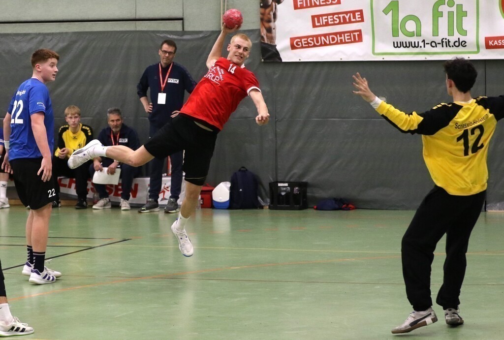 TS7D5835 | Tanja Sommer - TS Sportfotografie - Realisiert mit Pictrs.com