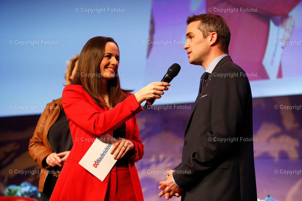 MARATHONKICKOFF2023_23 | bilder, linz, photo, foto, fussball, sport, fotolui, bundesliga