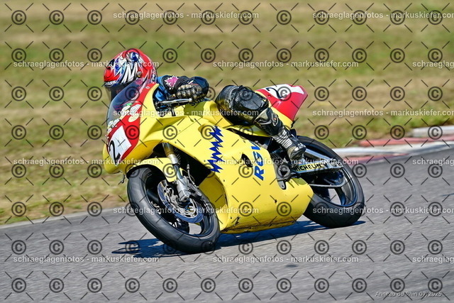 25bc03-1378 | markuskiefer.com - Realisiert mit Pictrs.com