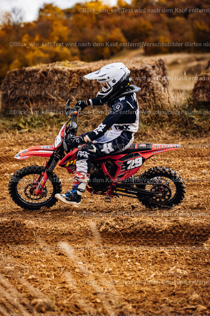 E68A0944 | blick_win_kel