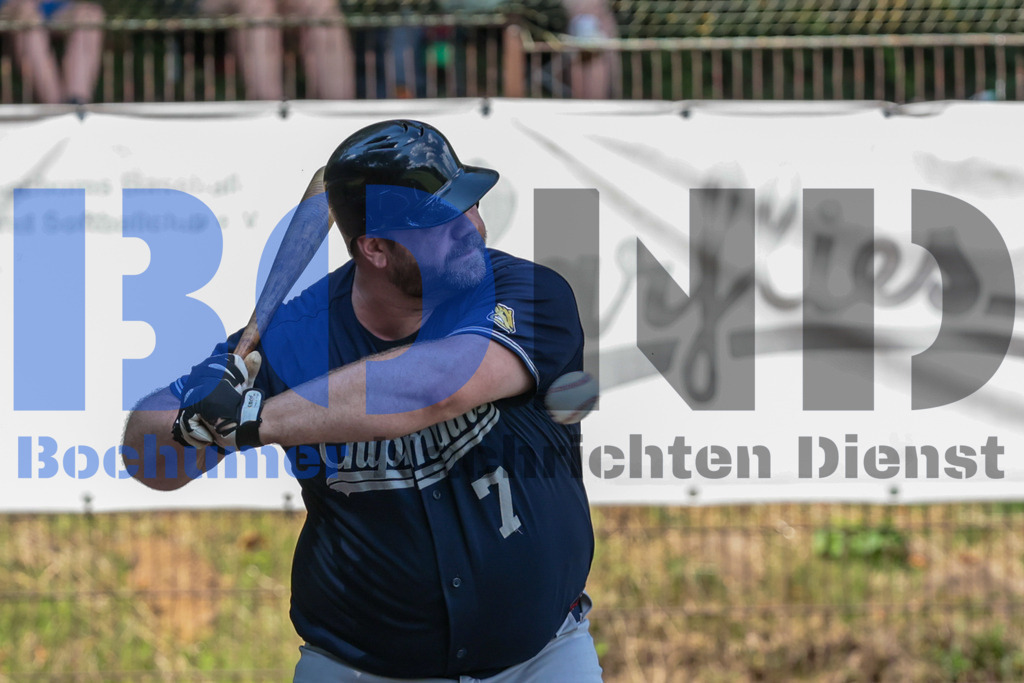 SES_BOCHAG20250629-8 | bond - Realisiert mit Pictrs.com