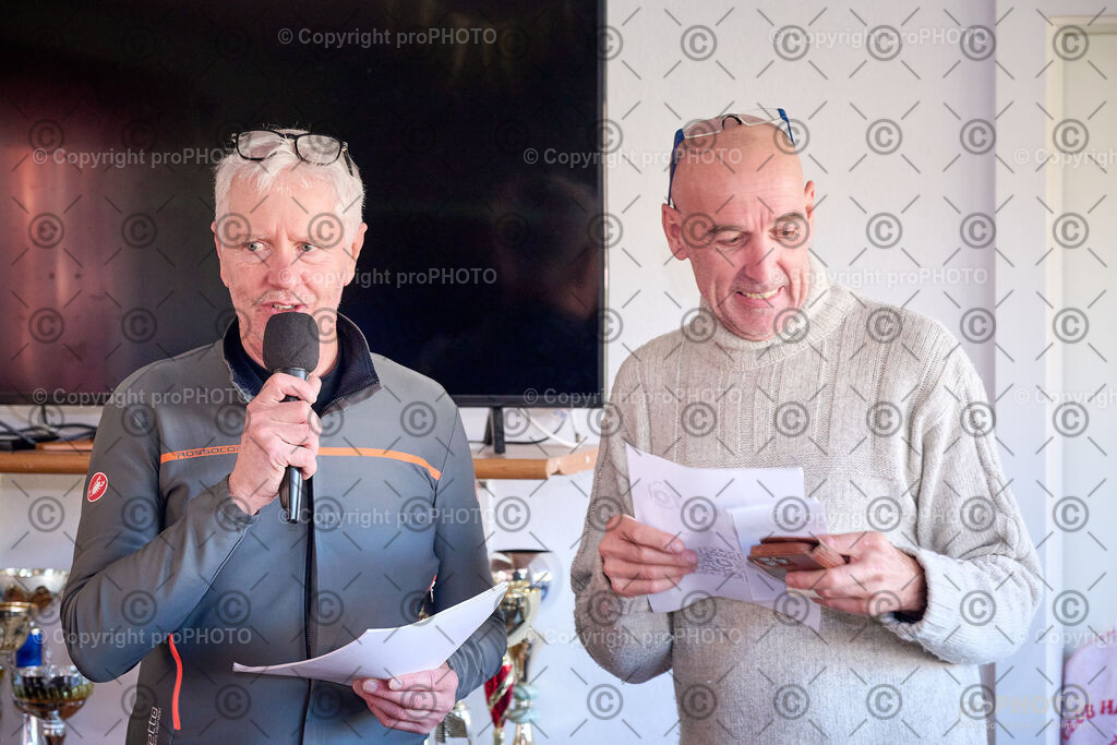 S_005_202601_NJL-SGU_NZ9_5941 | proPHOTO - Realisiert mit Pictrs.com