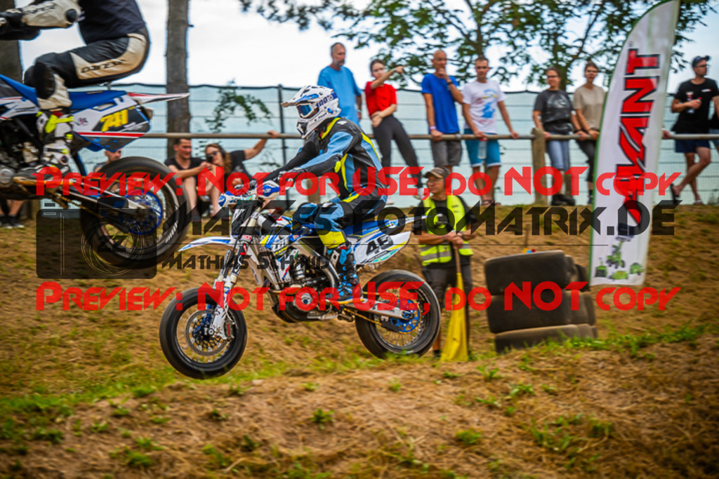 MaZZes_FotoMatrix_230916_9686 | UE40