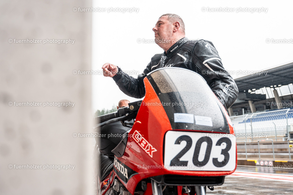 fuernholzer_250726-C3-183 | Racing Days 2025 - 22. Rupert Hollaus Rennen - © Christian Fuernholzer | fuernholzer photography