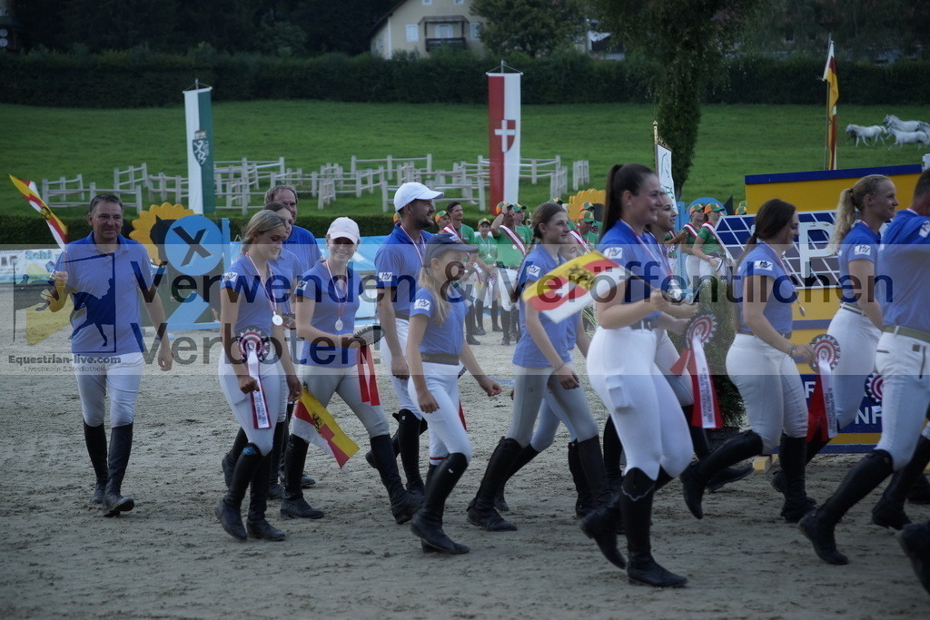 _DSC0607 | equestrian-live-com