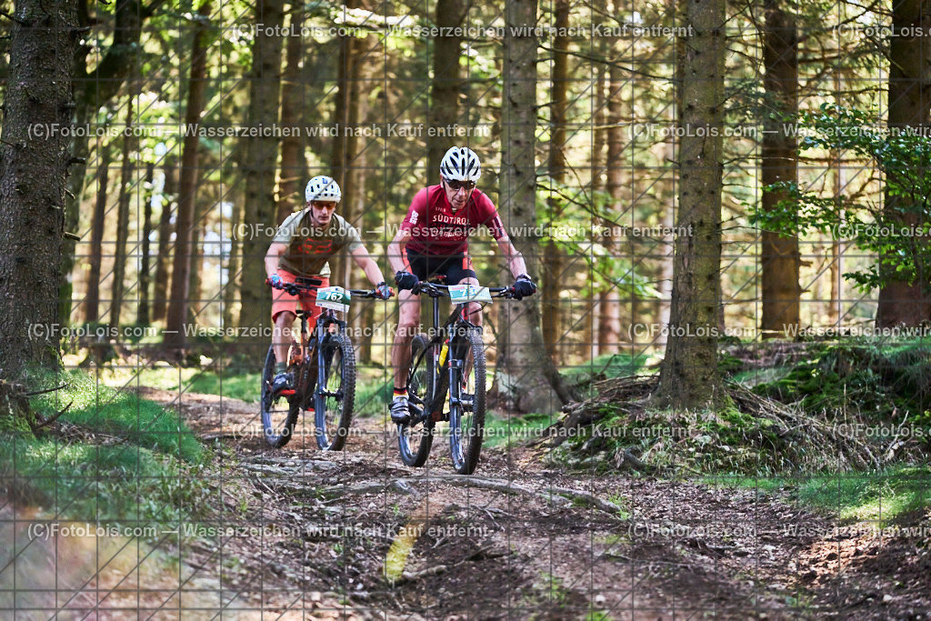 ALP6898_GRANITBEISSER_Small_Stiehler Rainer | (C)FotoLois.com, Alois Spandl, 28. GRANITBEISSER Mountainbike-Marathon in St. Georgen am Walde, Sa 3. Sept. 2022.