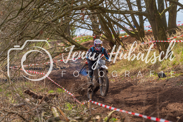 JHF.Maasdorf.1903 | jennyhubatsch-endurofotografie