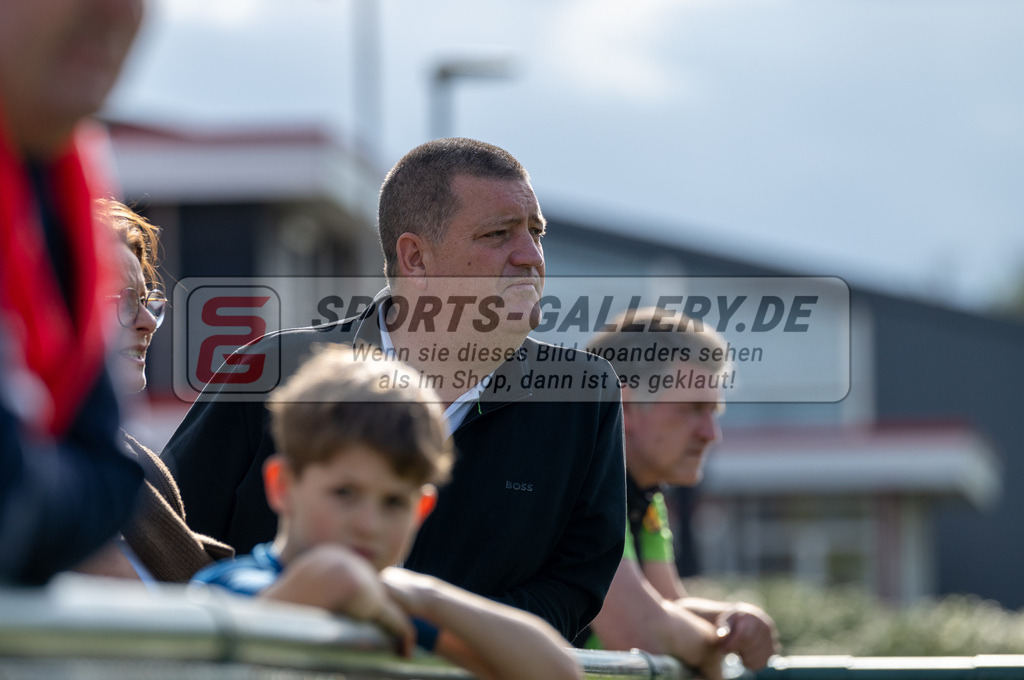 BHC Herren - CzV 3-1 18.04.2026 SG-1987 | Hockey,Sport,Fieldhockey,1.Bundesliga,2.Bundesliga,Sportfotografie,Shop,Sportphotography,Feldhockey,Hockeyliga