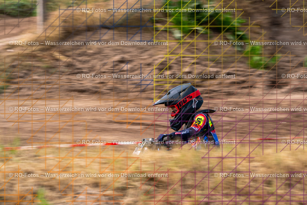 Mühlhausen 2026 Sonntag -2344 | Sportfotografie von RO-Fotos: Motorsport, Motocross, Enduro, Laufveranstaltungen und Triathlon. Professionelle Fotos von Sportlern und Events. - Realisiert mit Pictrs.com