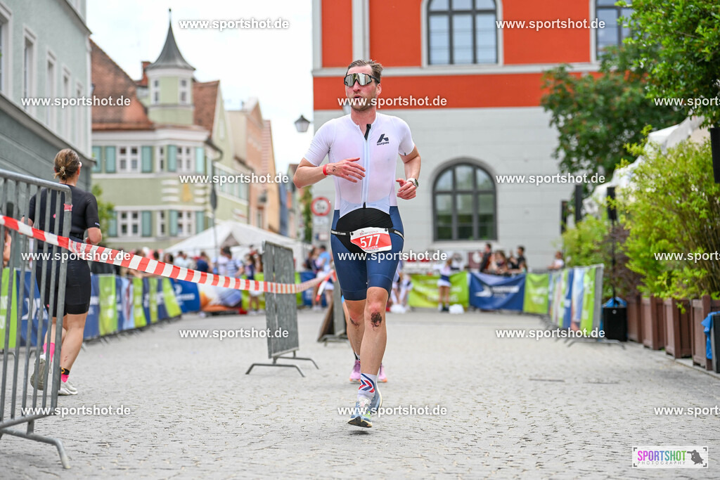 SZI_8256 | Stadttriathlon Erding 2025. #yourpictrs #sportshot_your_pictrs @Sportshotphotography #stadttriathlonerding Copyright: www.sportshot.de