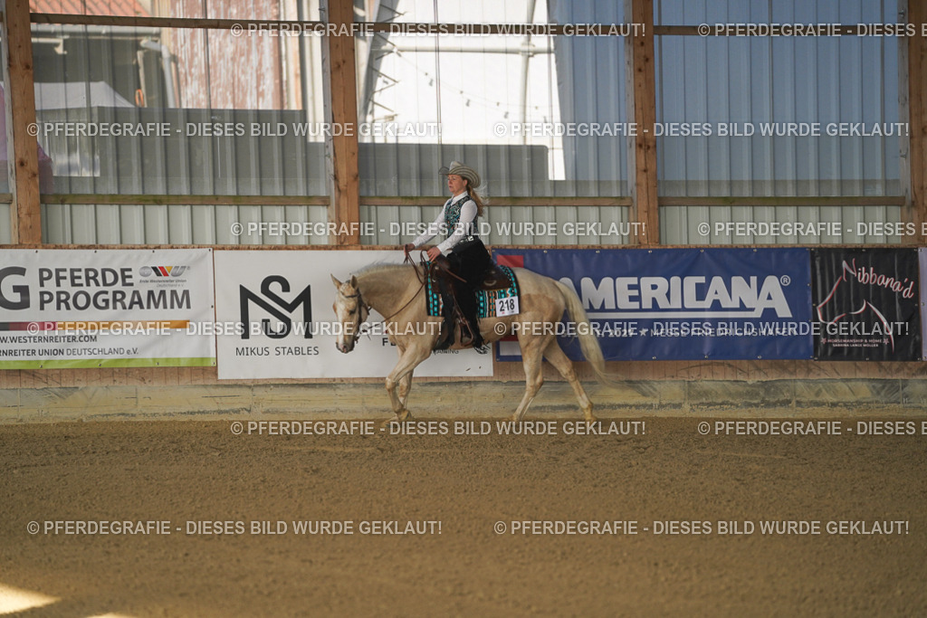 DSC08256 | Pferdegrafie