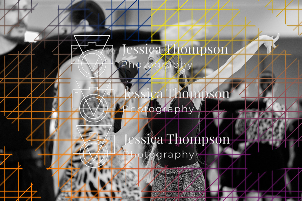 IMG_8087-2-2 | jessicathompsonphotography - Realisiert mit Pictrs.com