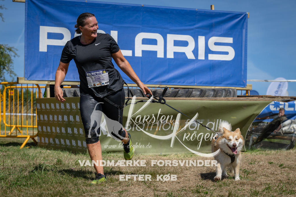 1320_ZZ98646 | kk-dogfotos