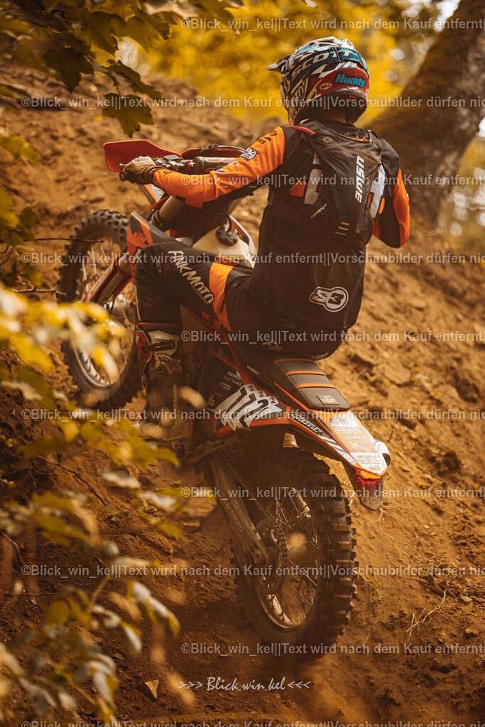 E68A4258 | blick_win_kel