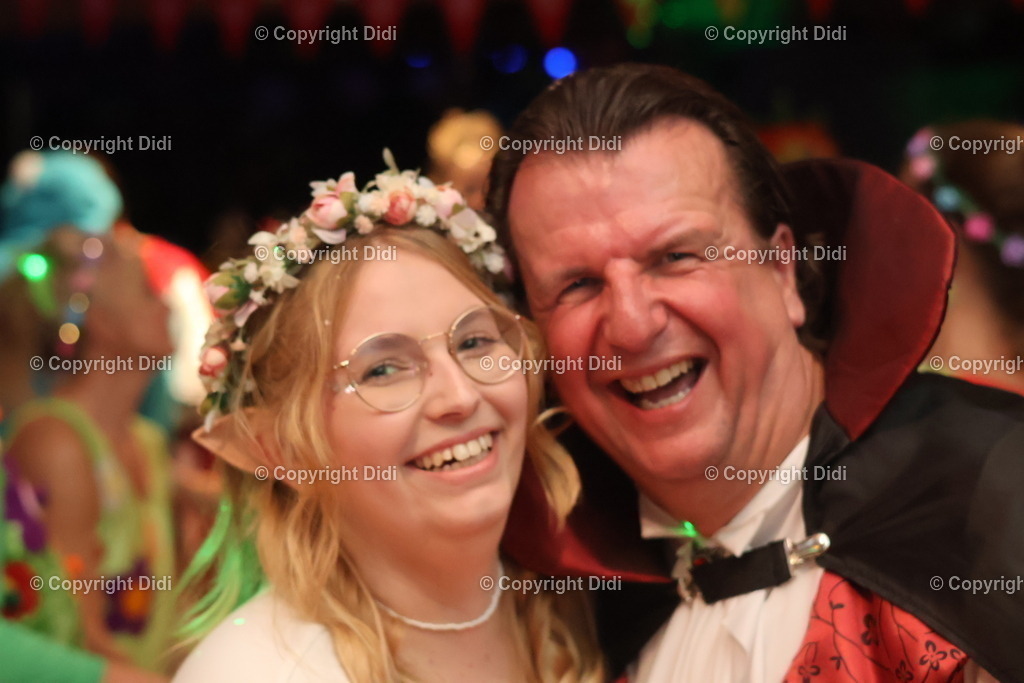 IMG_1767 | Didi - Realisiert mit Pictrs.com