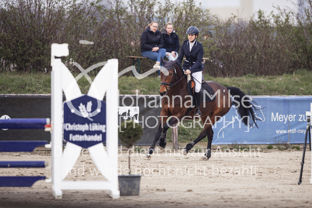 240327_Fruehlingsfest_Stil-L-1-310 | Deine schönsten Turniermomente als professionelle Fotos! Entdecke hochwertige Pferdesport-Fotografie im Online-Shop. Jetzt Fotos finden & bestellen!