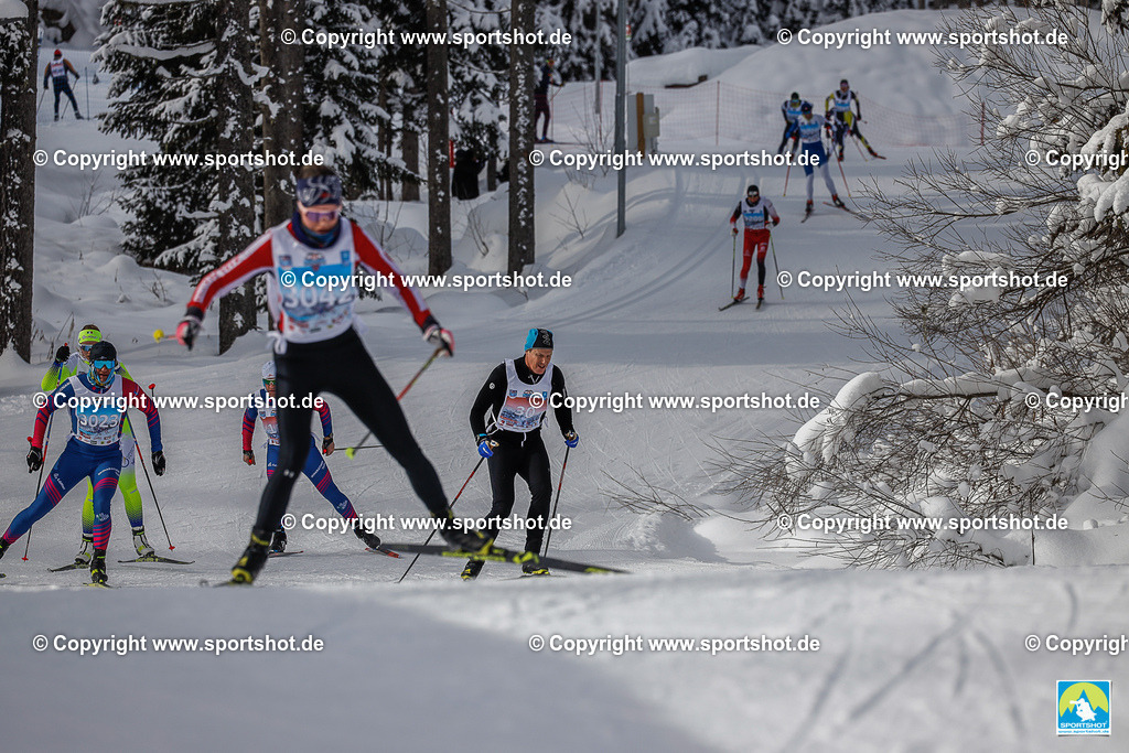 _40A3138 | SPORTSHOT "you did the work,we captured it ! #sportshot_photography @Sportshotphotography             www.sportshot.de