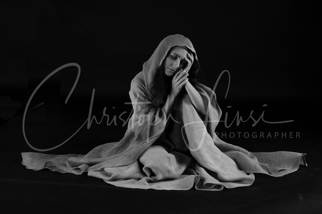 IMG_0079 | Landschaftsfotografie Akt nude landsape fotografie - Realisiert mit Pictrs.com