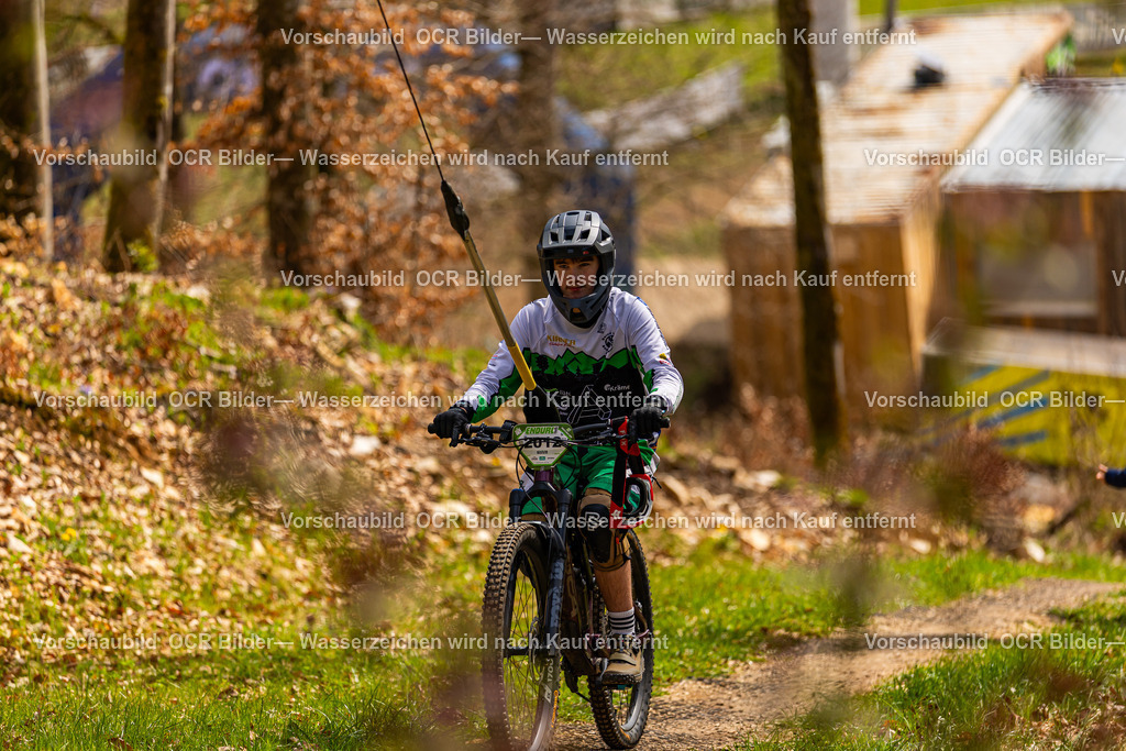 Enduro One Treuchtlingen Samstag R1-8656 | OCR Bilder Fotograf Eisenach Michael Schröder