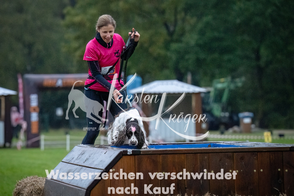 0826-_ZZ91225-Bearbeitet | kk-dogfotos