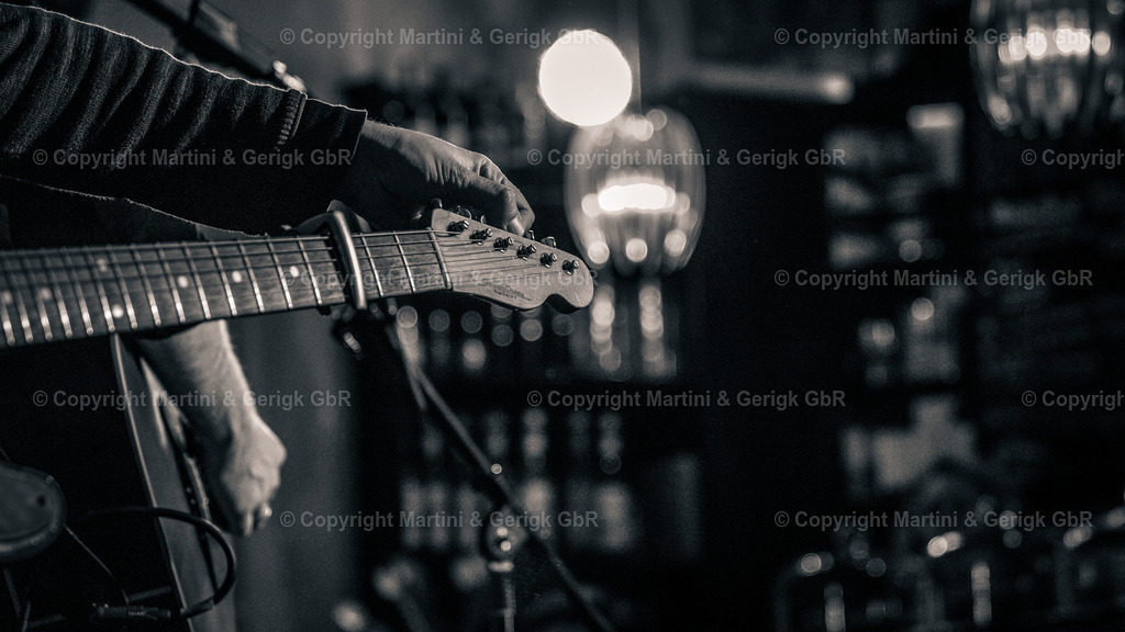 Markus Gerigk_69 | Martini & Gerigk - Realisiert mit Pictrs.com