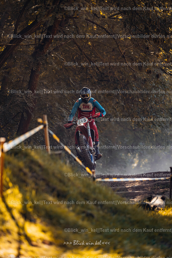 E68A6797 | blick_win_kel