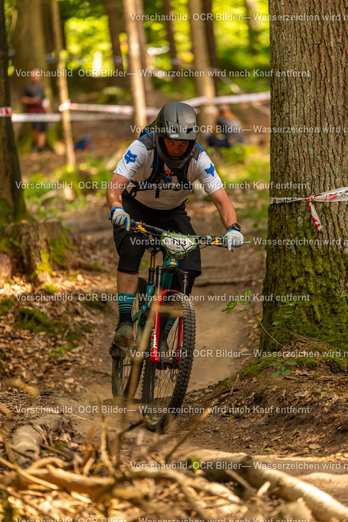 E1 Trieb Samstag R1-2434 | OCR Bilder Fotograf Eisenach Michael Schröder