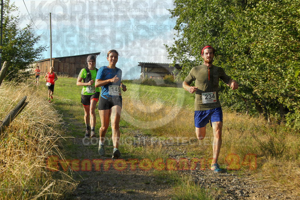 250801_1910_EV4_8225 | Sportfotografie im Rhein-Sieg Kreis, Köln, Bonn, NRW, Rheinland Pfalz, Hessen, etc. Unser Tätigkeitsfeld umfasst den Laufsport vom Volkslauf über den Marathon, Duathlon, Triathon bis zum Ultralauf wie Kölnpfad Ultra oder Schindertrail.