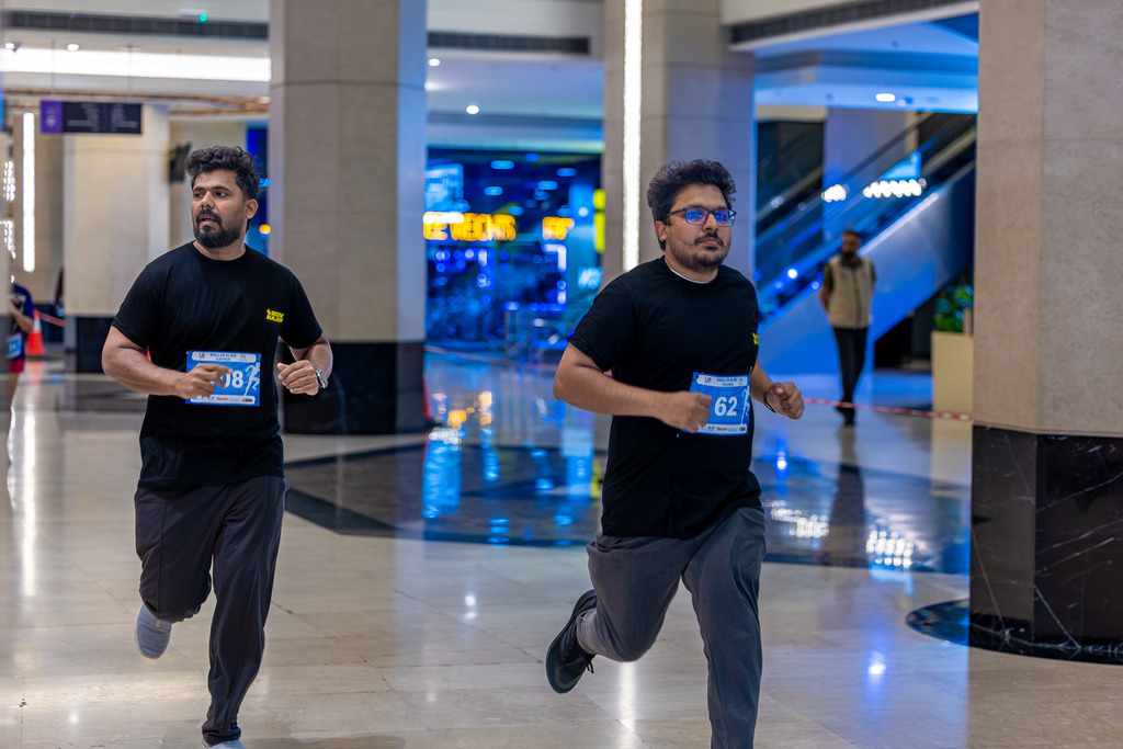 MALL-8886 | aspiresports