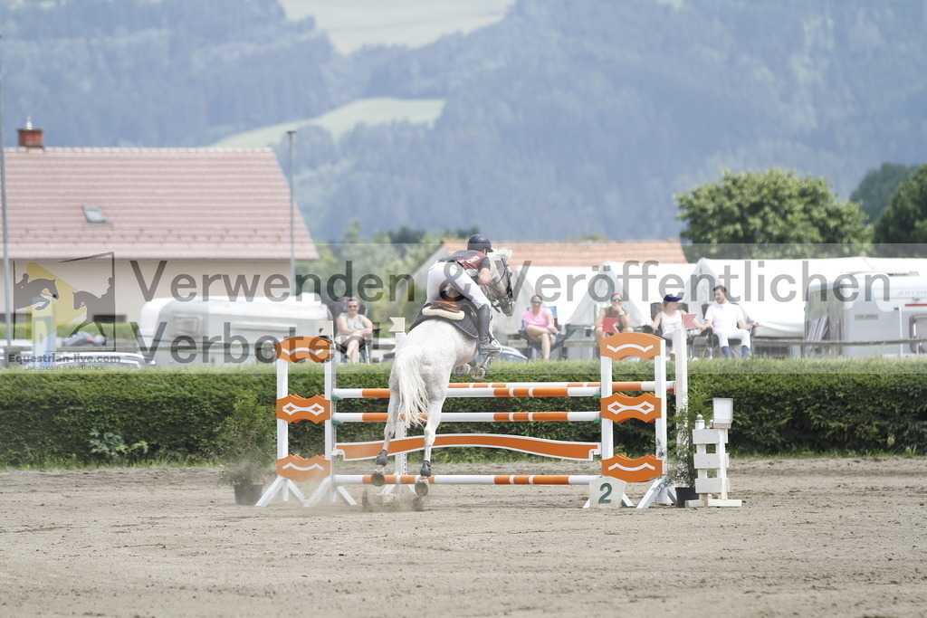 _MG_1702 | equestrian-live-com