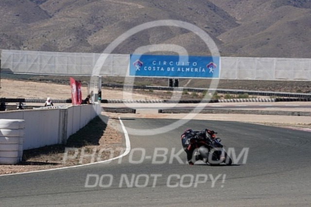 2023_03_14_PBK_22302 | Sportfotografie; SlowMotion; Video; Rennstrecke; Hafeneger; Speer; Racing; RSE; BMW; CBO; Trackday; Motorsportarena; Hockenheimring; Brno; Most; Barcelona; Valencia