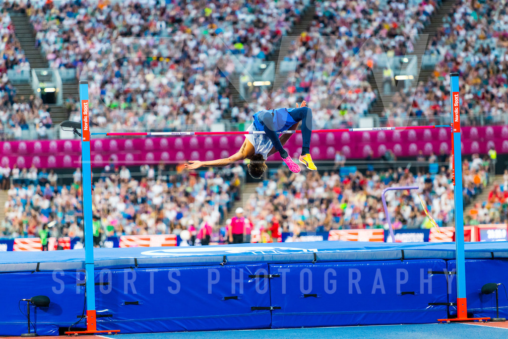 6E6A1082 | Grünewald Sportsphotography