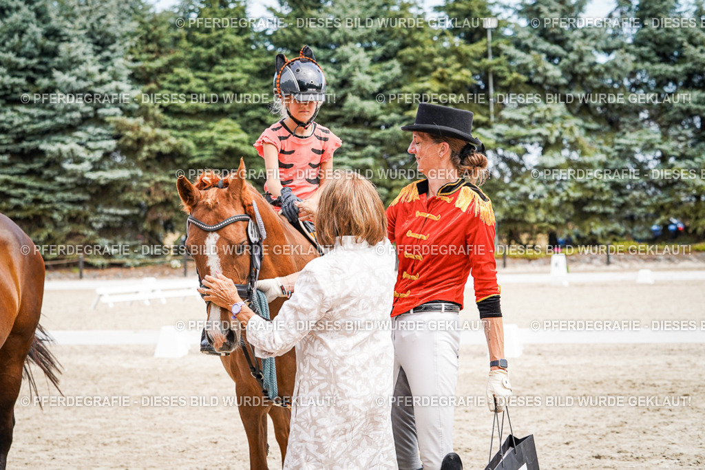 DSC03225 | Pferdegrafie