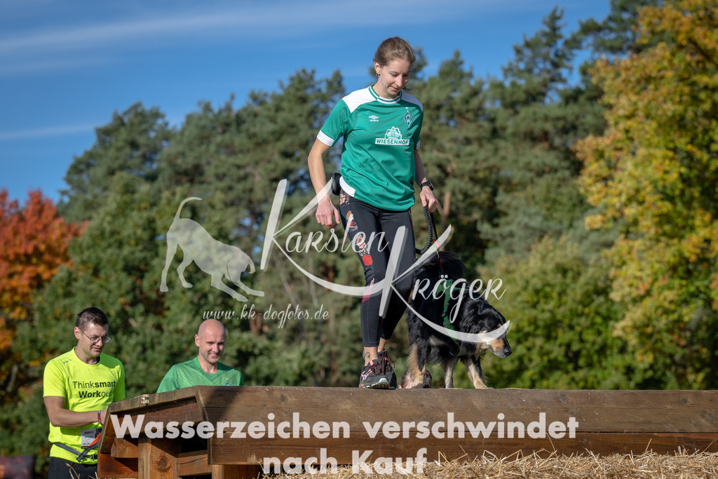 1032_ZZ90903 | kk-dogfotos